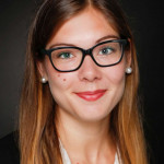 Melina Kossmann